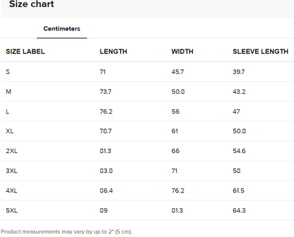 Cute Cat Teacher T-Shirt with School Supplies