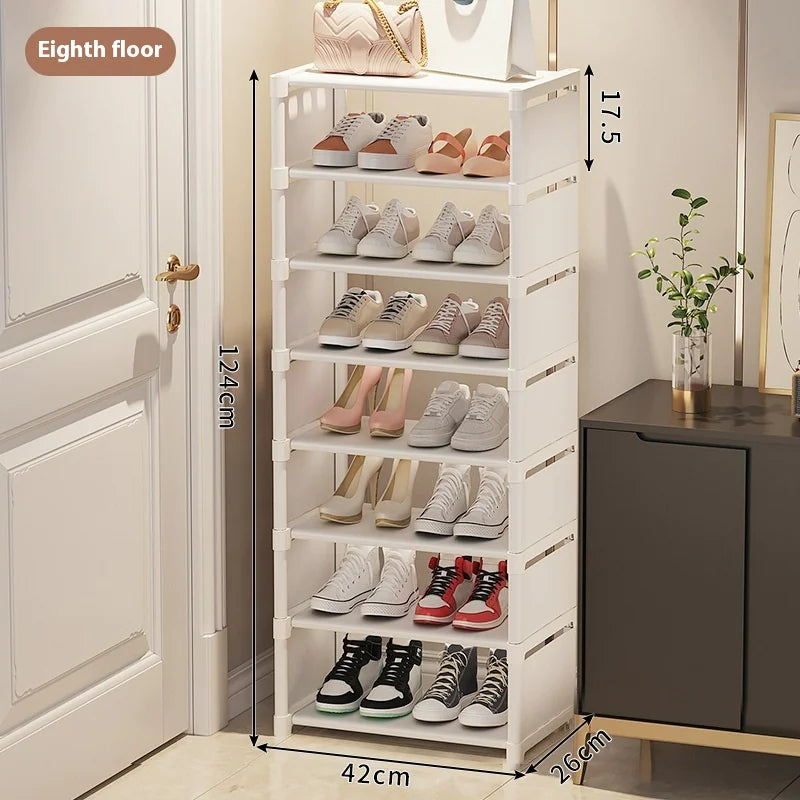 compact-shoe-display-with-minimalist-style-7-wide-layers