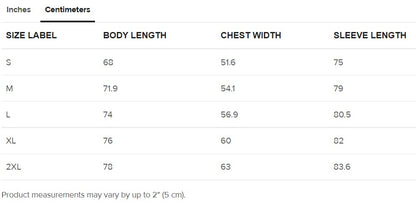 Sudadera con capucha de forro polar con estampado de gato – Soy tu peor pesadilla – Poliéster reciclado