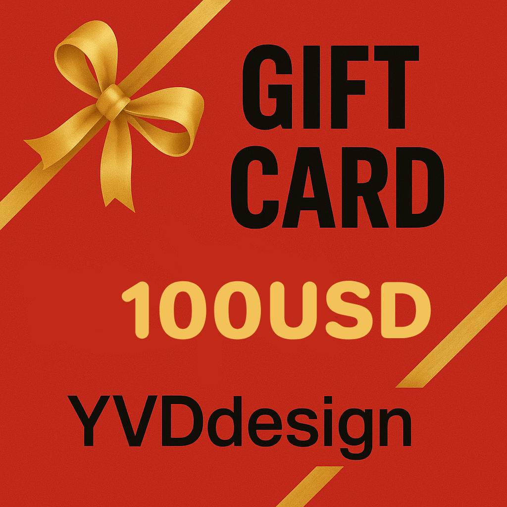 Easy last-minute gift card for patriotic fans