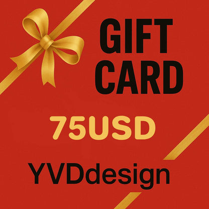 Patriotic digital gift voucher no expiration