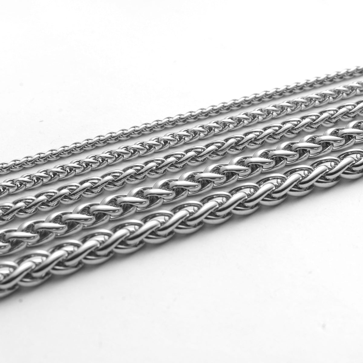 Ægishjálmur gothic spear pendant jewelry