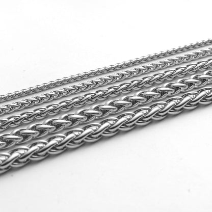 Ægishjálmur gothic spear pendant jewelry