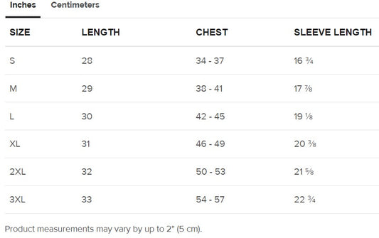 Camiseta de un Gato Cocinero - Camiseta Premium de Algodón con Gato Chef para Amantes de la Comida