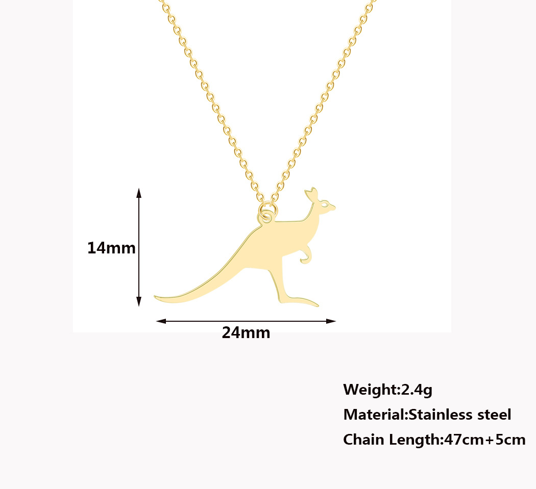 kangaroo-necklace-sizes