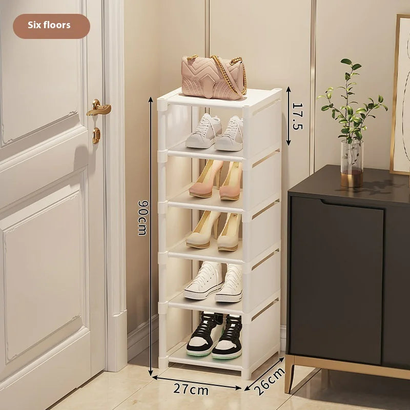 multi-layer-shoe-rack-for-home-entrance-5-layers