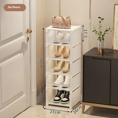 multi-layer-shoe-rack-for-home-entrance-5-layers