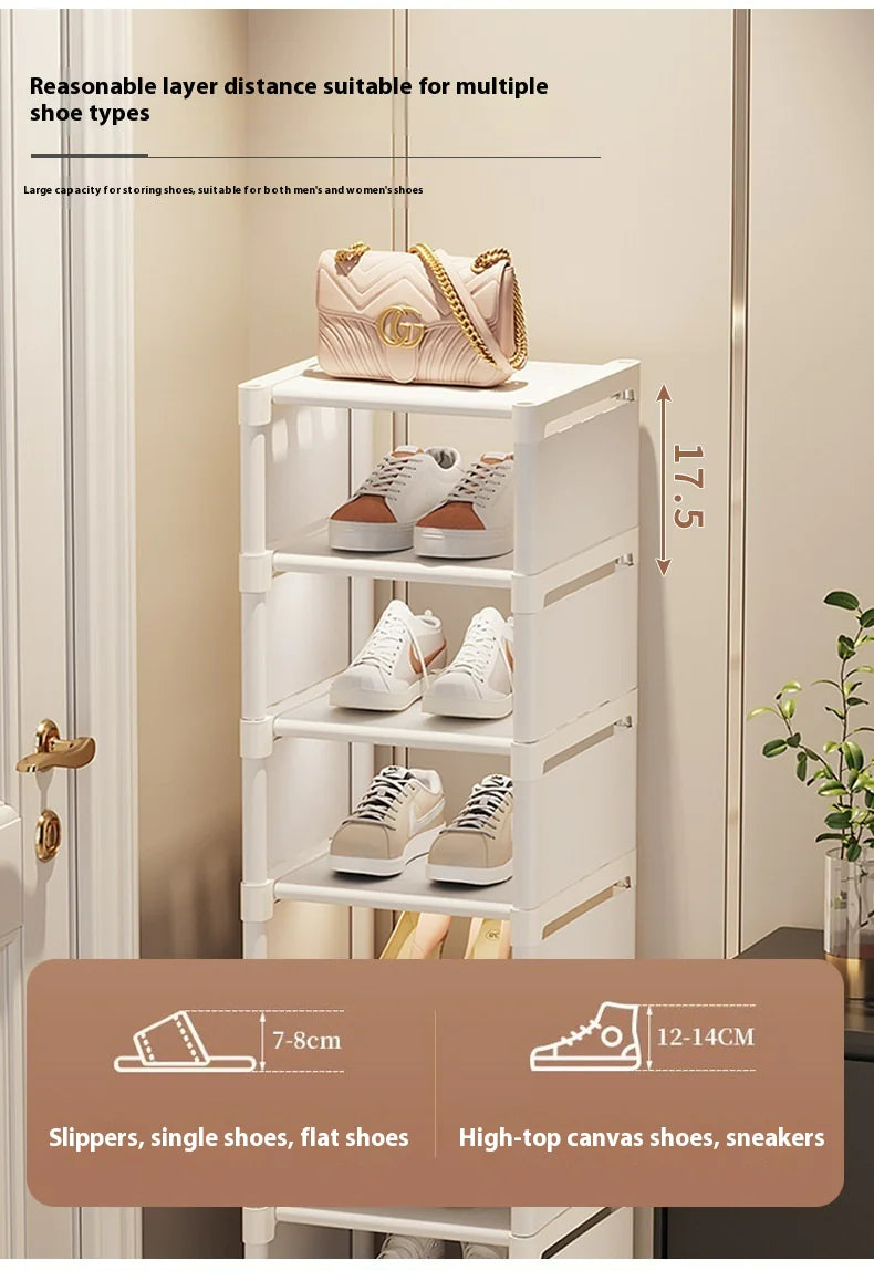 multi-tier-white-shoe-rack-maximizing-floor-space