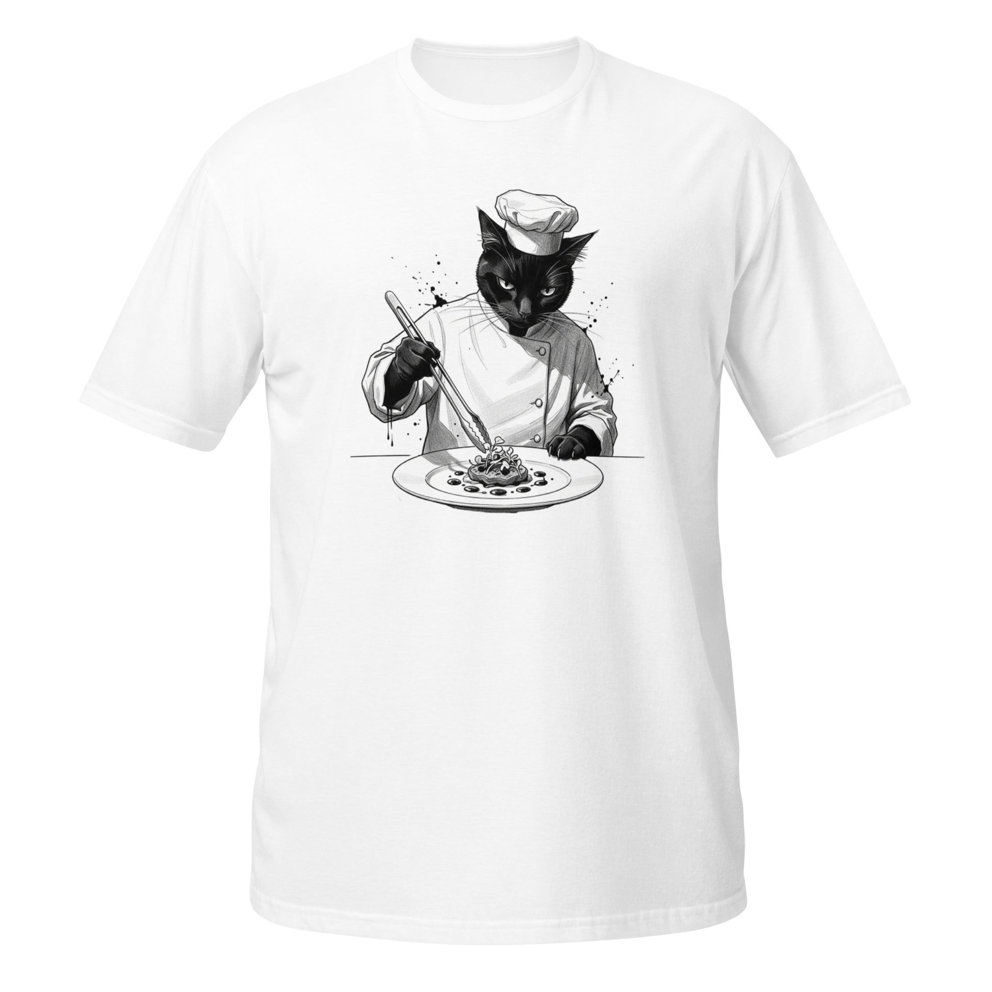 premium-ring-spun-cotton-cat-lover-tshirt