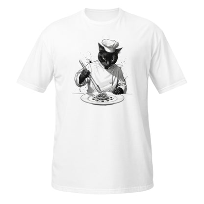 premium-ring-spun-cotton-cat-lover-tshirt