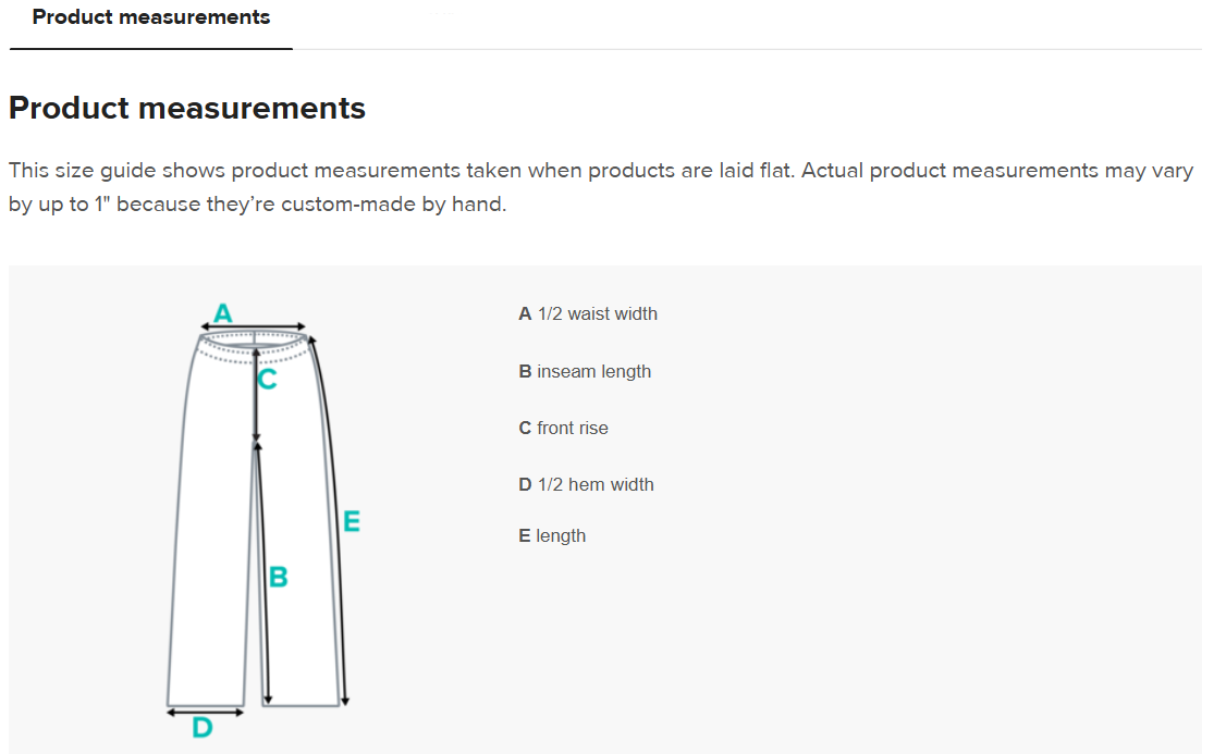 product-measurements-wide-leg-pants