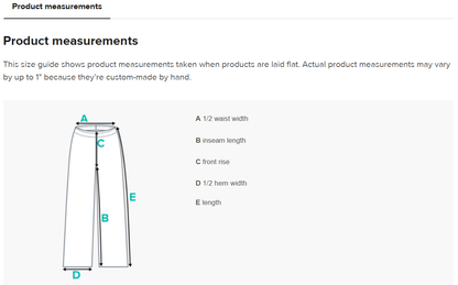 product-measurements-wide-leg-pants