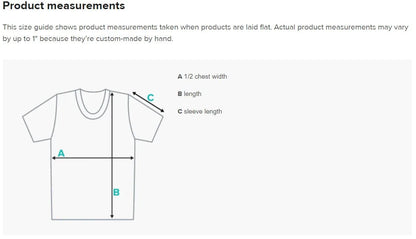 Camiseta feminina listrada roxa e branca