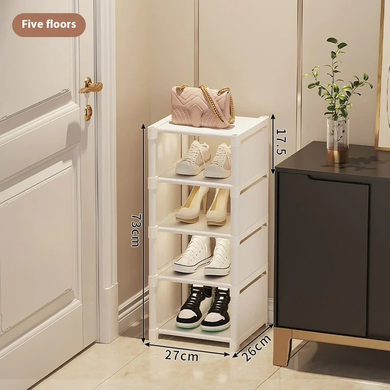 simple-shoe-rack-space-saving-design-
4-layers