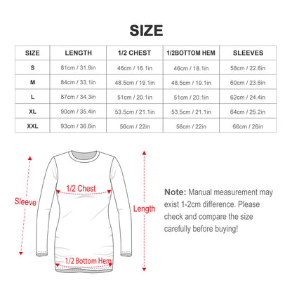 sizes union jack dress