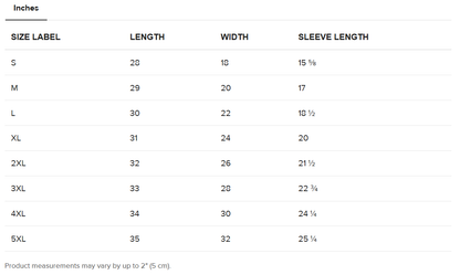 Cute Cat Teacher T-Shirt with School Supplies