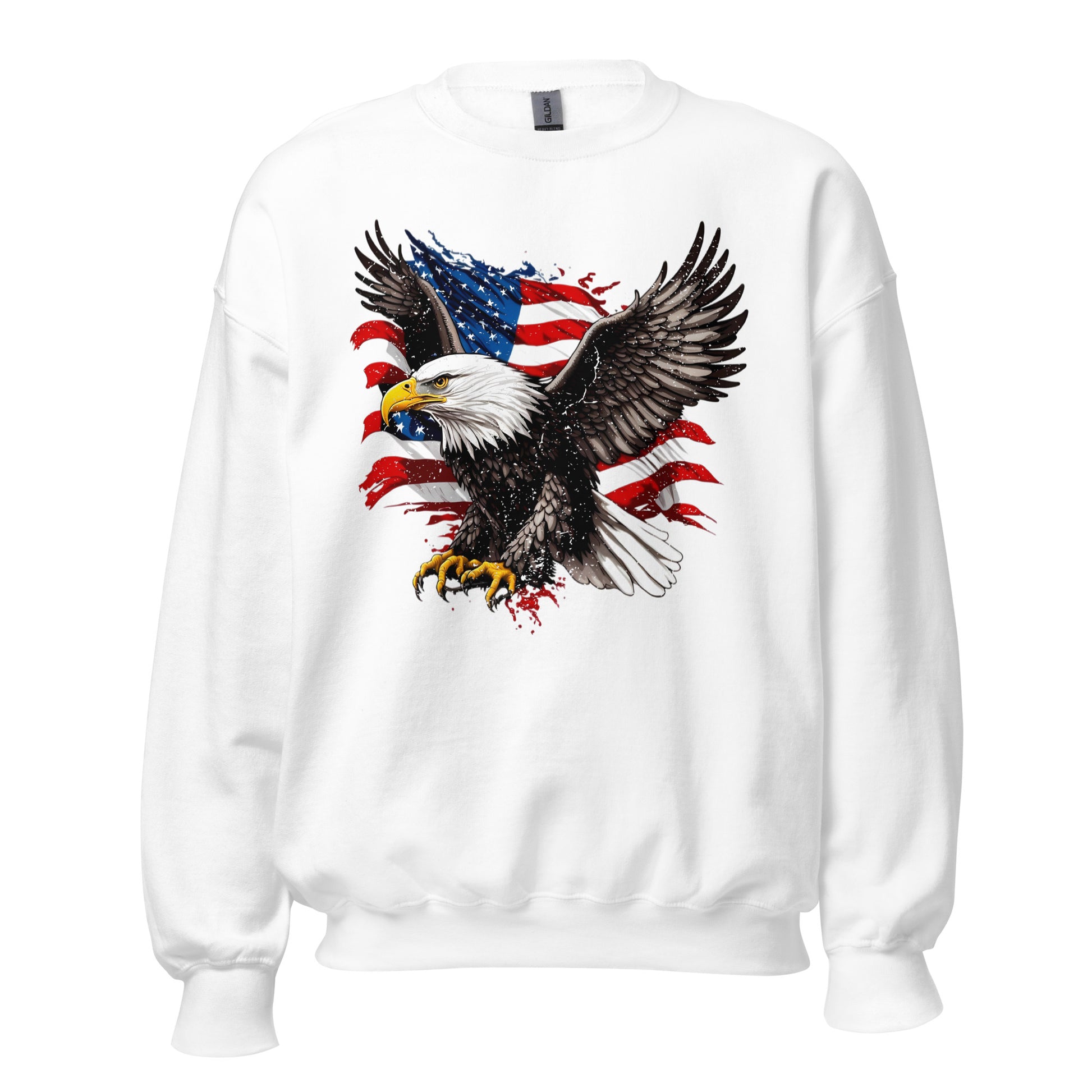 American Eagle Sweatshirt