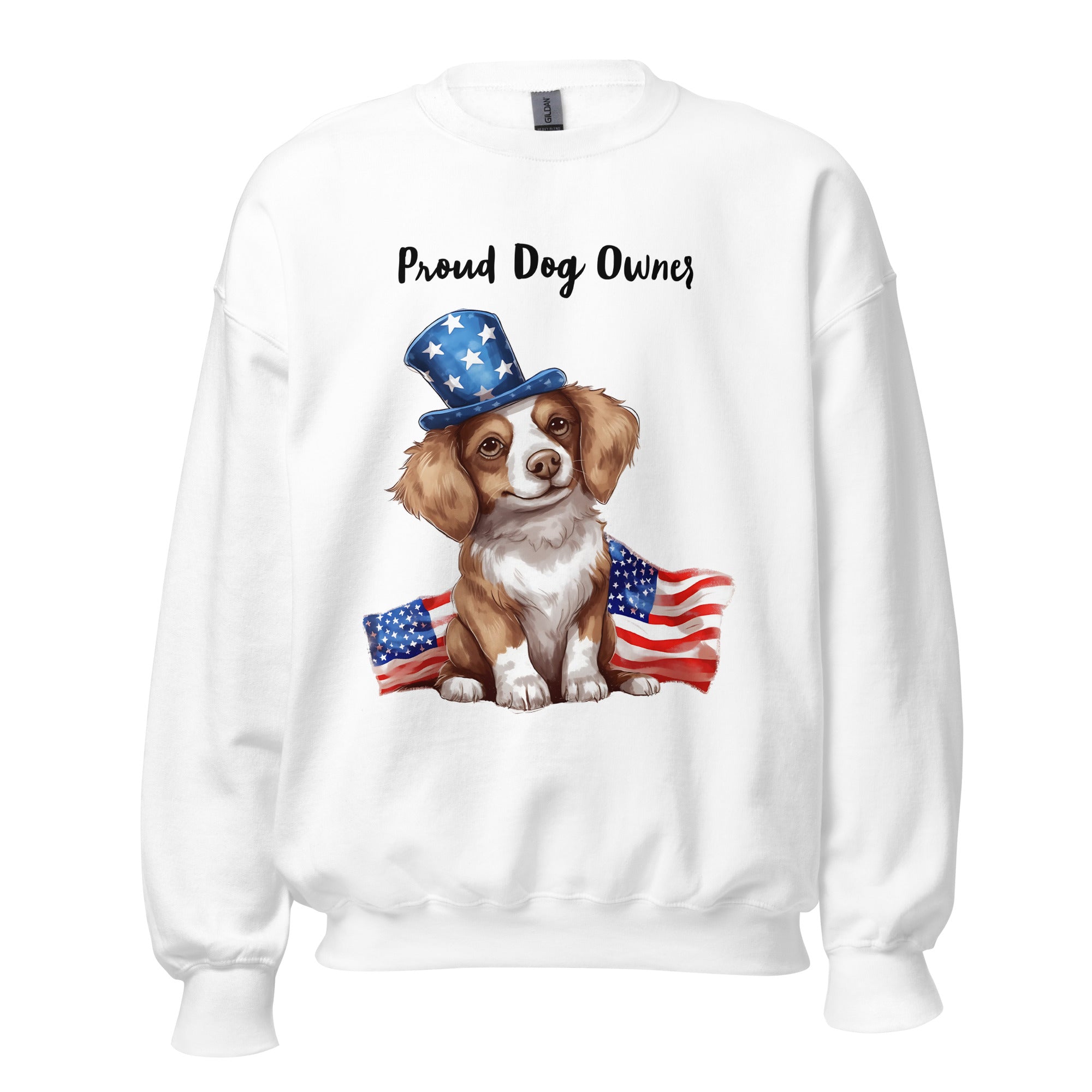 Cavalier king charles spaniel sweater best sale