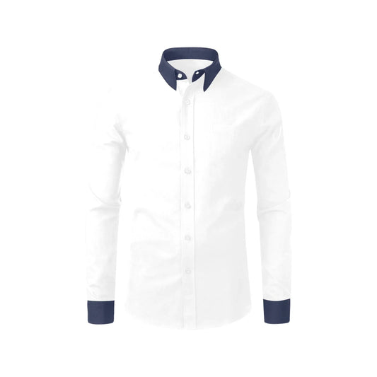 Unique Polyester Dress Shirts | Exclusive Designs by YVDdesign Unique Polyester Dress Shirts | Exclusive Designs by YVDdesign