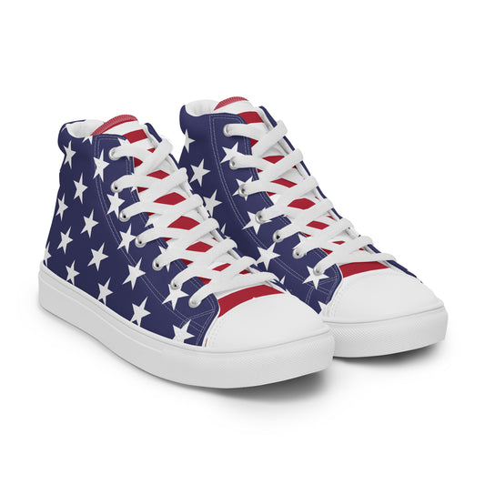 USA Sneakers