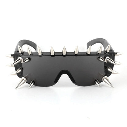 Goth Sunglasses