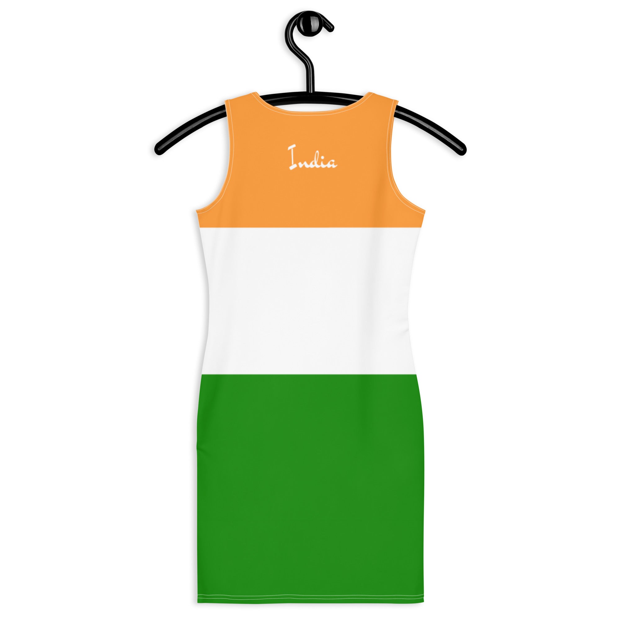 India | Indian Flag | National Flag of India