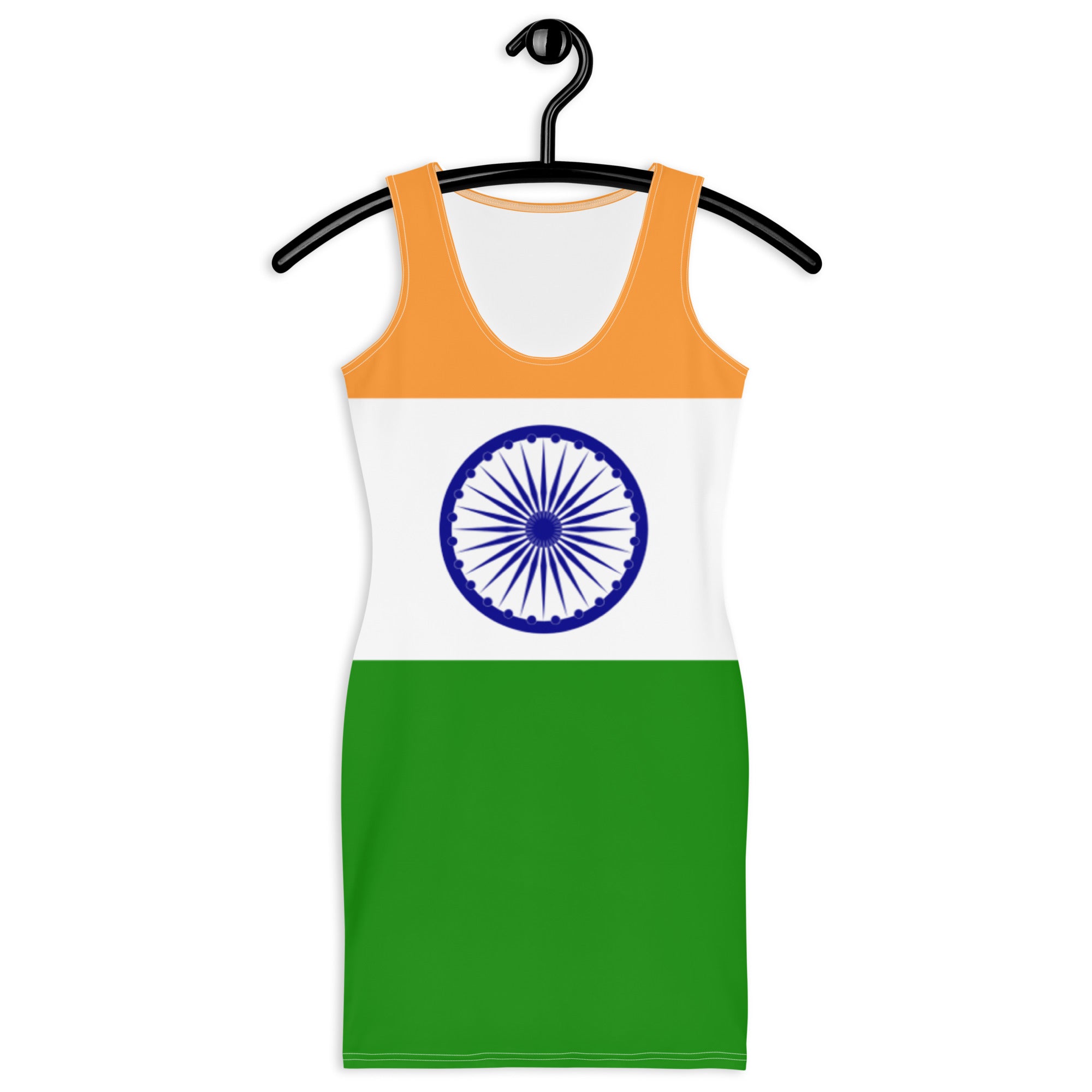 Independence Day Special Tiranga Dress Cutting Stitching /15August Special  Outfit #harghartiranga - YouTube