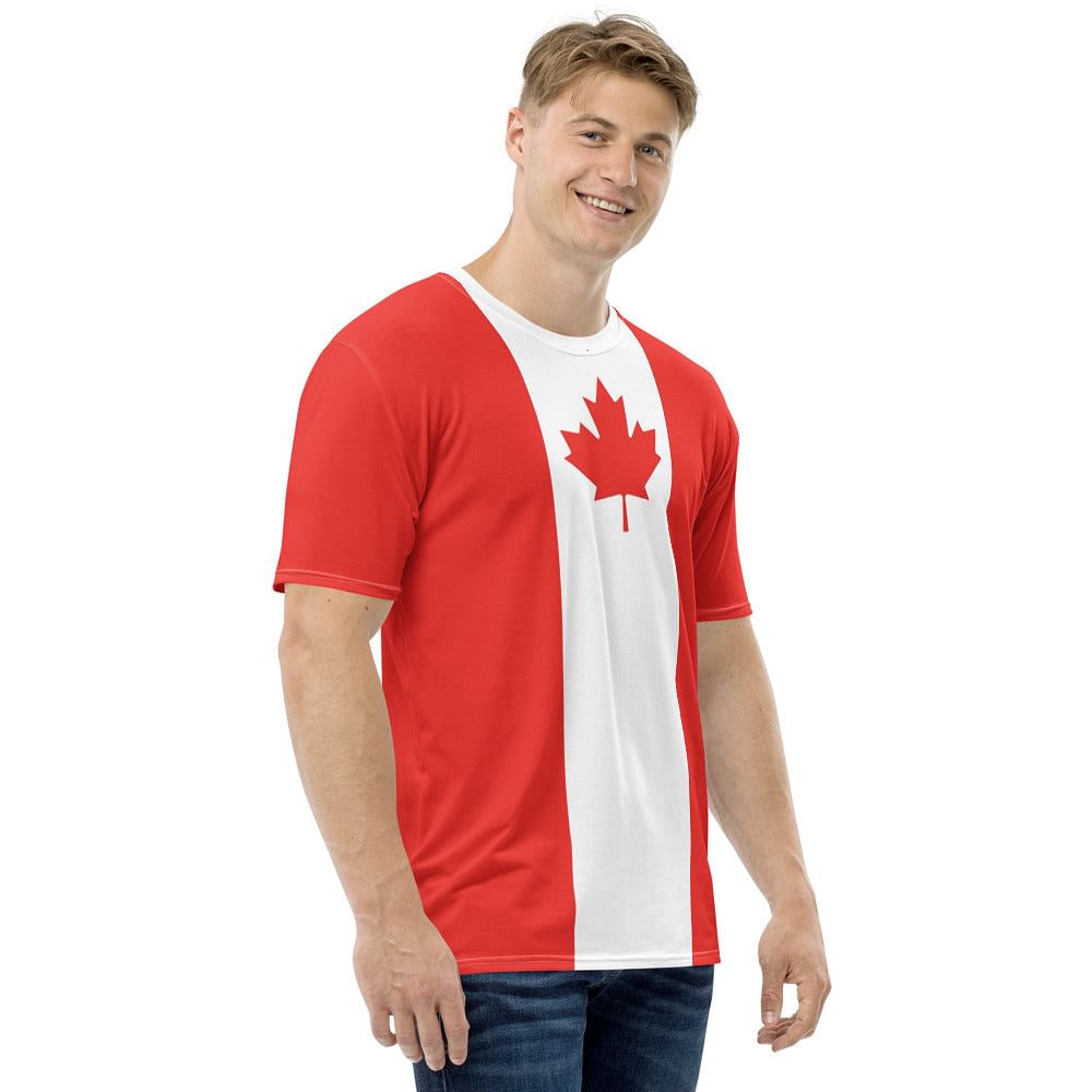 Canaday Tshirt