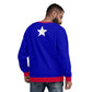 Texas Sweatshirt / Texas Clothing / Texas Flag Clothing