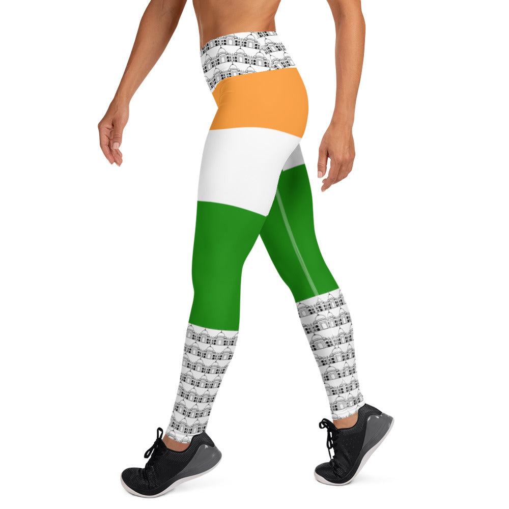 Best Leggings Brand In India Quora | International Society of Precision  Agriculture