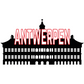 Sticker Of Antwerp / Belgium Sticker / City In Belgium
