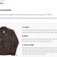 Saudi Arabia Faux Leather Bomber Jacket For Women / Embroidered Flag Saudi Arabia Jacket - YVDdesign
