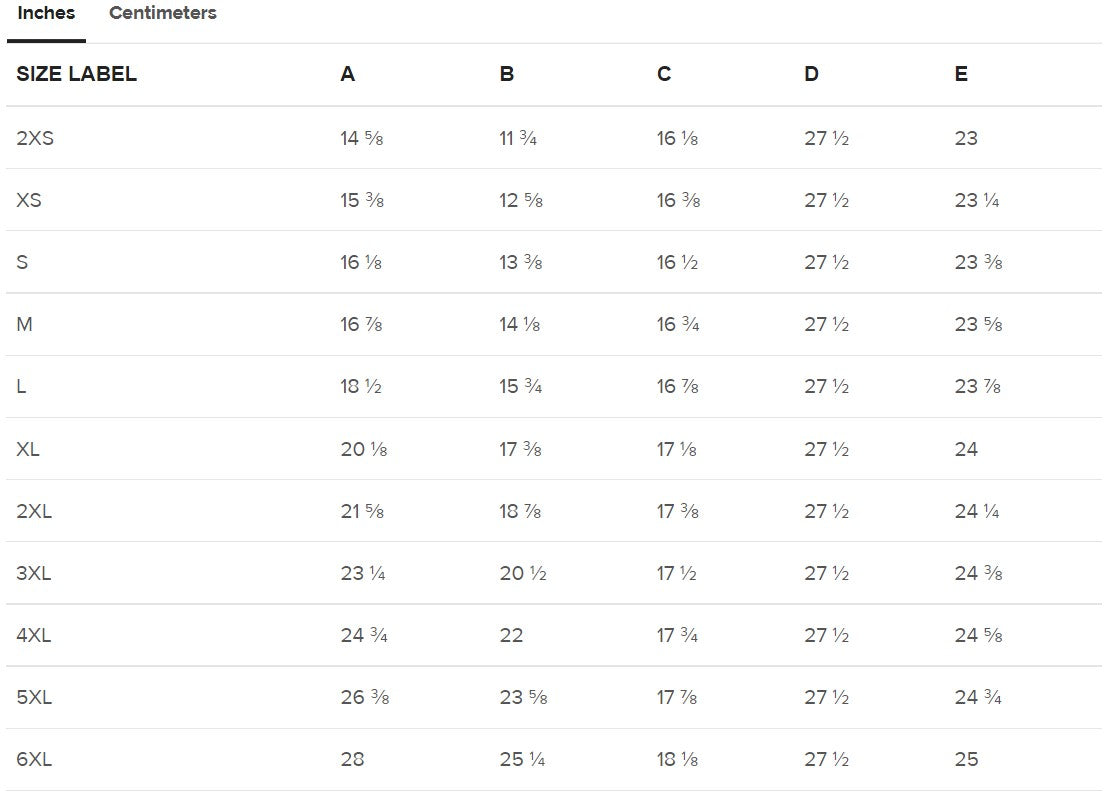 Ukraine Dress / All Over Print Long Sleeve Midi Dress With Pockets Plus Size - Small