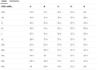 Ukraine Dress / All Over Print Long Sleeve Midi Dress With Pockets Plus Size - Small