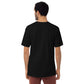 Men’s Premium Heavyweight T Shirt / 7 colors / S-M-L-XL-2XL-3XL-4XL - YVDdesign