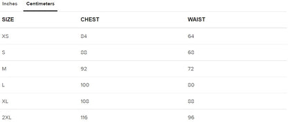 Union Jack Shirt Women – British Flag Patriotic Tee