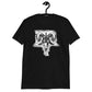 Baphomet Shirt / Pentacle Shirt / Ankh Shirt / Soft Goth Shirt