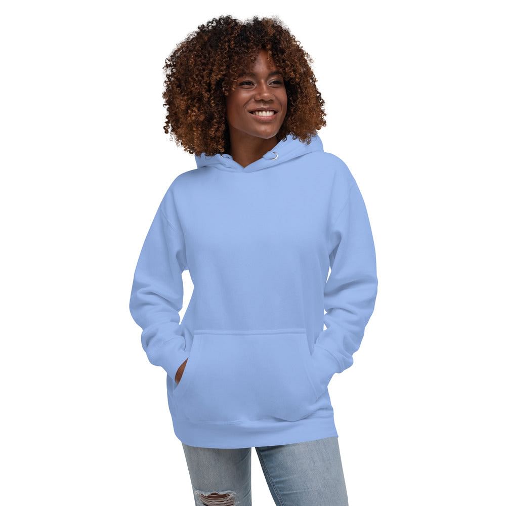 Cotton heritage outlet hoodies